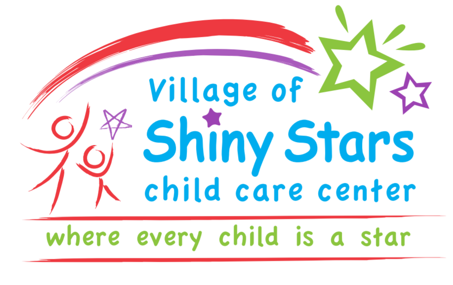 Village of Shiny Stars Child Care Center